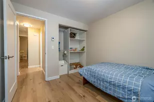 3456 Emma Rd, Bellingham, WA 98226 - Photo 21