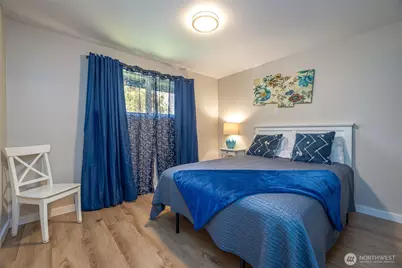 3456 Emma Road, Bellingham, WA 98226 - Photo 23