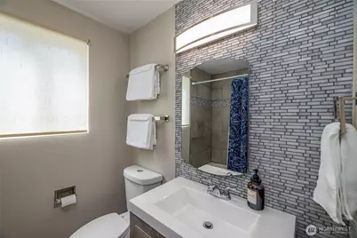 3456 Emma Road, Bellingham, WA 98226 - Photo 15