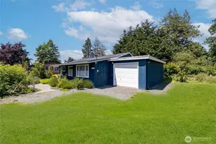 3456 Emma Rd, Bellingham, WA 98226 - Photo 31