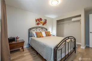 3456 Emma Rd, Bellingham, WA 98226 - Photo 19