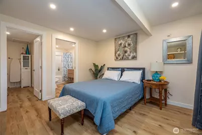 3456 Emma Road, Bellingham, WA 98226 - Photo 11