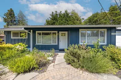 3456 Emma Road, Bellingham, WA 98226 - Photo 1