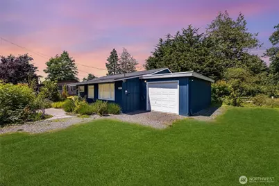 3456 Emma Road, Bellingham, WA 98226 - Photo 3