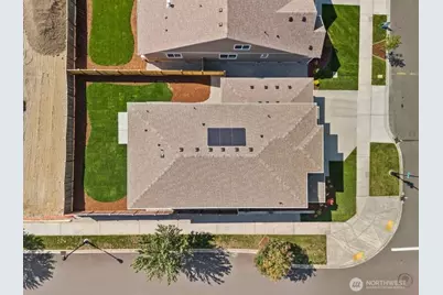 9645 7th Avenue SE, Lacey, WA 98513 - Photo 31