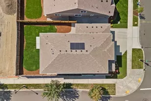 9645 7th Ave SE, Lacey, WA 98513 - Photo 31