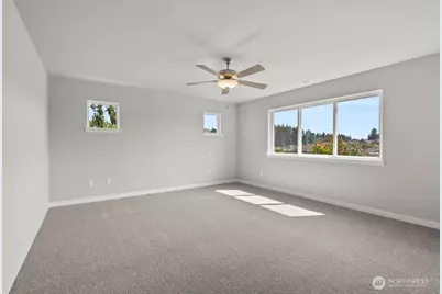 9645 7th Avenue SE, Lacey, WA 98513 - Photo 17