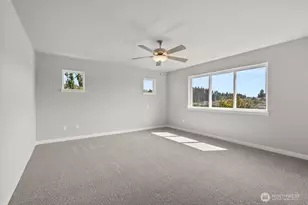 9645 7th Ave SE, Lacey, WA 98513 - Photo 17