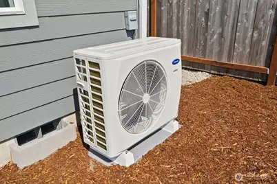 9645 7th Avenue SE, Lacey, WA 98513 - Photo 35