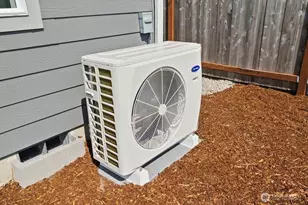 9645 7th Ave SE, Lacey, WA 98513 - Photo 35