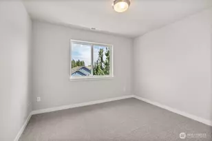 9645 7th Ave SE, Lacey, WA 98513 - Photo 29