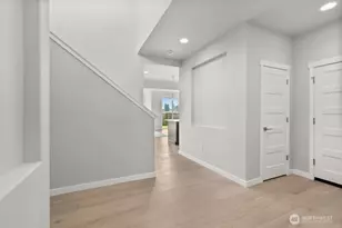 9645 7th Ave SE, Lacey, WA 98513 - Photo 5