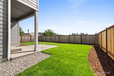 9645 7th Avenue SE, Lacey, WA 98513 - Photo 33