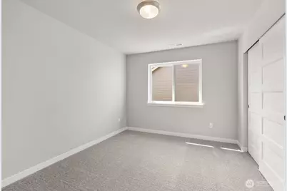 9645 7th Avenue SE, Lacey, WA 98513 - Photo 23