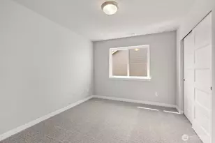 9645 7th Ave SE, Lacey, WA 98513 - Photo 23