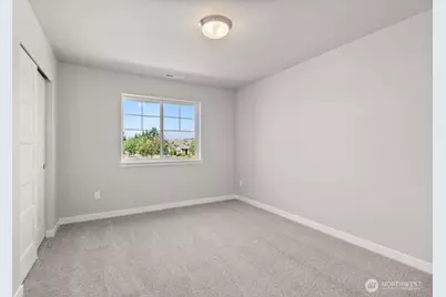 9645 7th Avenue SE, Lacey, WA 98513 - Photo 25