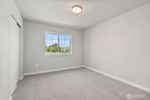 9645 7th Ave SE, Lacey, WA 98513 - Photo 25