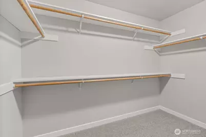 9645 7th Avenue SE, Lacey, WA 98513 - Photo 21