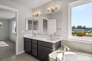 9645 7th Ave SE, Lacey, WA 98513 - Photo 19