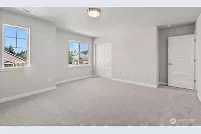 9645 7th Avenue SE, Lacey, WA 98513 - Photo 27