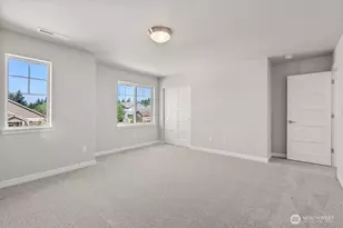 9645 7th Ave SE, Lacey, WA 98513 - Photo 27