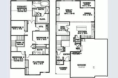 9645 7th Avenue SE, Lacey, WA 98513 - Photo 3