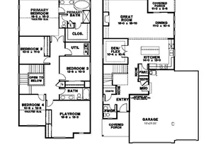 9645 7th Ave SE, Lacey, WA 98513 - Photo 3