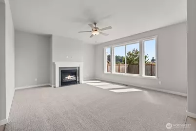 9645 7th Avenue SE, Lacey, WA 98513 - Photo 11