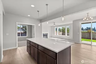 9645 7th Ave SE, Lacey, WA 98513 - Photo 13