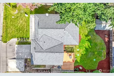 35616 15th Ave SW, Federal Way, WA 98023 - Photo 3