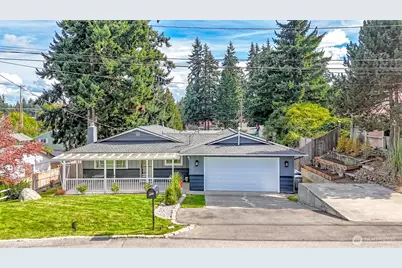 35616 15th Ave SW, Federal Way, WA 98023 - Photo 1