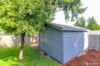 35616 15th Ave SW, Federal Way, WA 98023 - Photo 33