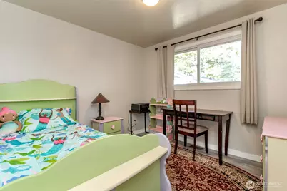 35616 15th Ave SW, Federal Way, WA 98023 - Photo 21