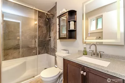 35616 15th Ave SW, Federal Way, WA 98023 - Photo 25