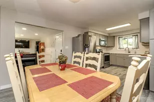 35616 15th Ave SW, Federal Way, WA 98023 - Photo 13