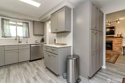 35616 15th Ave SW, Federal Way, WA 98023 - Photo 15