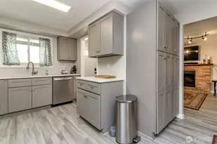 35616 15th Ave SW, Federal Way, WA 98023 - Photo 15