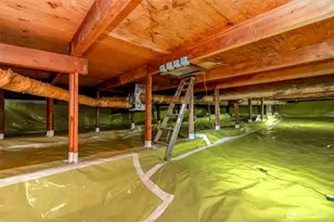 35616 15th Ave SW, Federal Way, WA 98023 - Photo 35