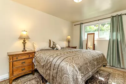 35616 15th Ave SW, Federal Way, WA 98023 - Photo 23