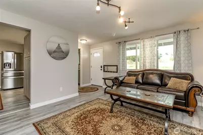 35616 15th Ave SW, Federal Way, WA 98023 - Photo 11