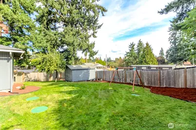 35616 15th Ave SW, Federal Way, WA 98023 - Photo 31