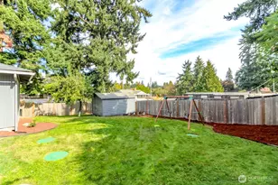 35616 15th Ave SW, Federal Way, WA 98023 - Photo 31