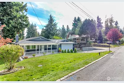 35616 15th Ave SW, Federal Way, WA 98023 - Photo 27