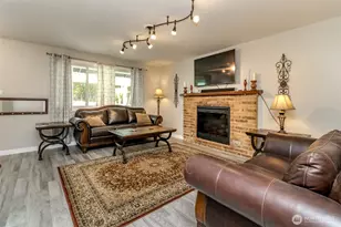 35616 15th Ave SW, Federal Way, WA 98023 - Photo 9