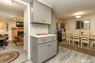 35616 15th Ave SW, Federal Way, WA 98023 - Photo 17