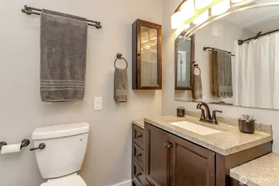 35616 15th Ave SW, Federal Way, WA 98023 - Photo 19