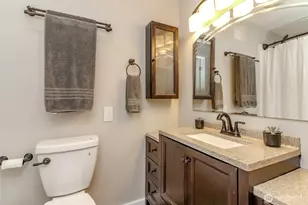 35616 15th Ave SW, Federal Way, WA 98023 - Photo 19