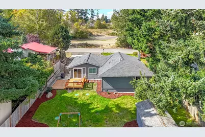 35616 15th Ave SW, Federal Way, WA 98023 - Photo 5