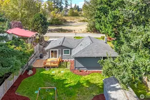 35616 15th Ave SW, Federal Way, WA 98023 - Photo 5