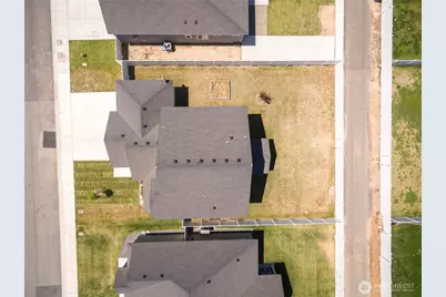 707 I Street NE, Quincy, WA 98848 - Photo 39